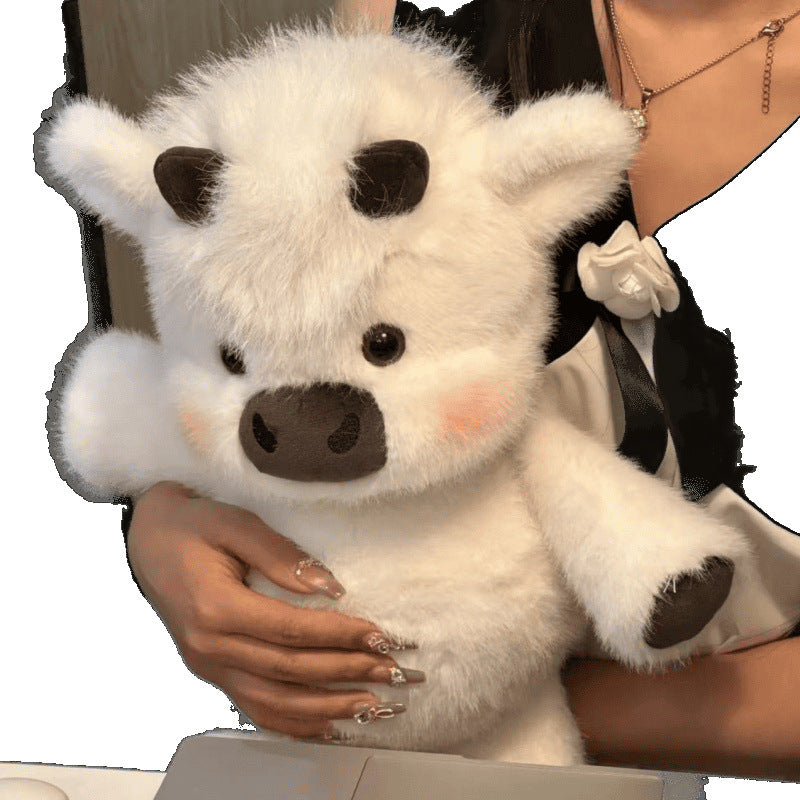 Plushie Haven ® Cute Plush Animals