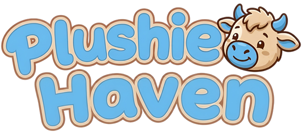 Plushie Haven ®