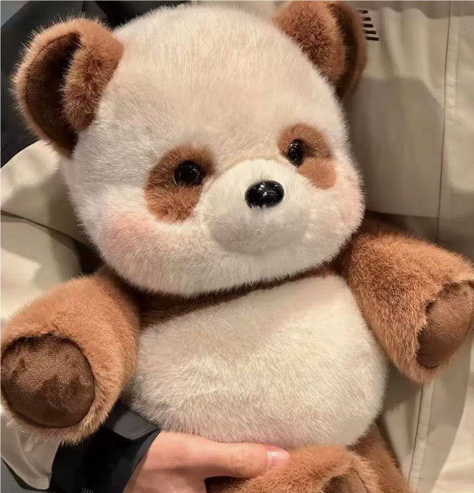 Plushie Haven ® Cute Plush Animals