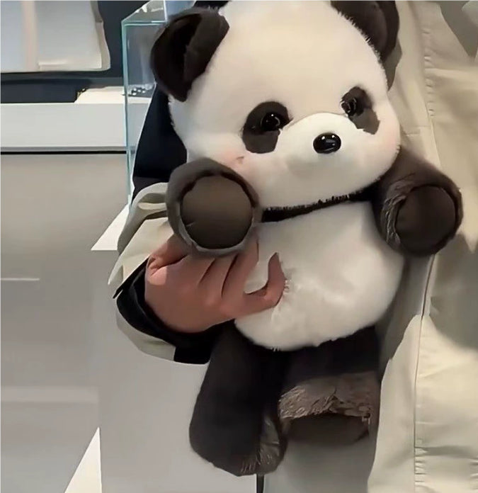 Plushie Haven ® Cute Plush Animals